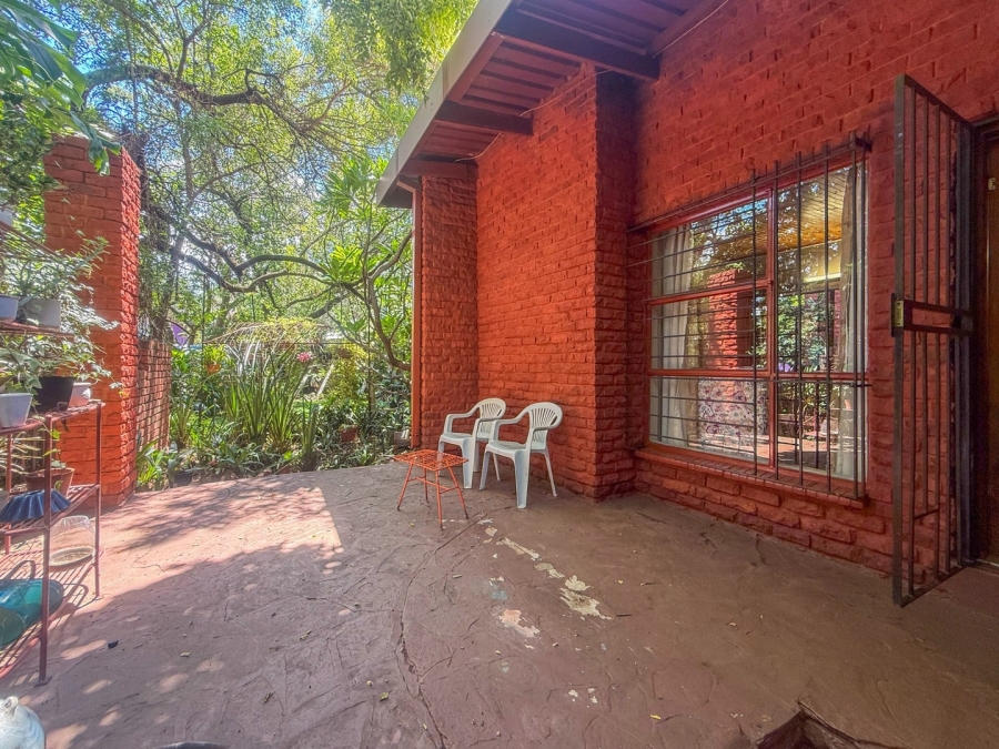 3 Bedroom Property for Sale in Schoemansville North West